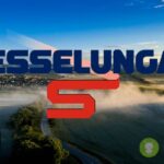 esselunga