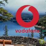 vodafone