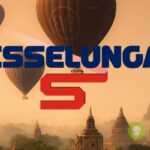 esselunga