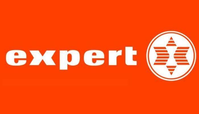 Expert e Comet: offerte fantastiche sul sito ufficiale, battuto Unieuro