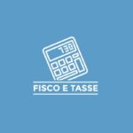 Fisco e Tasse