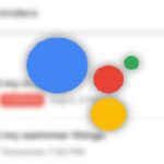 Google Assistant