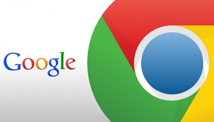 google-chrome-81-aggiornamento-download-novita-funzionalita-windows-10