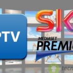 IPTV: che stangate agli utenti che guardano Sky pirata, ecco le sanzioni