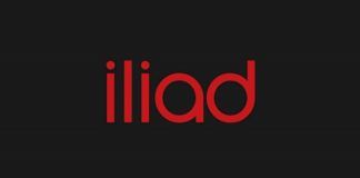 iliad