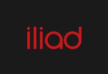 Iliad: una grande novità nelle sue promo ancora disponibili sul sito