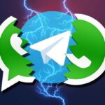 telegram-batte-whatsapp