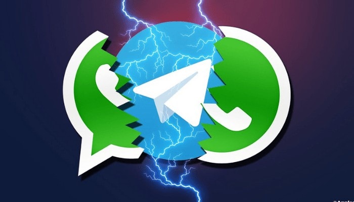 telegram-batte-whatsapp