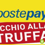 truffa-postepay