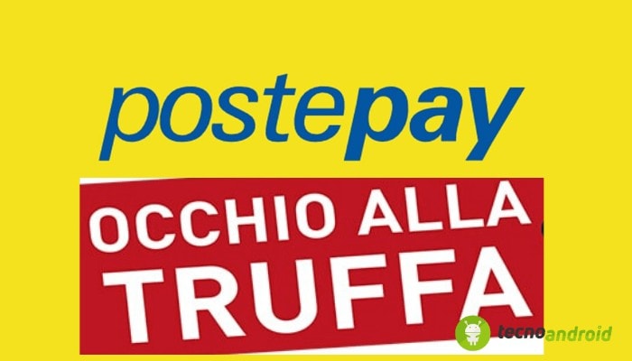 truffa-postepay