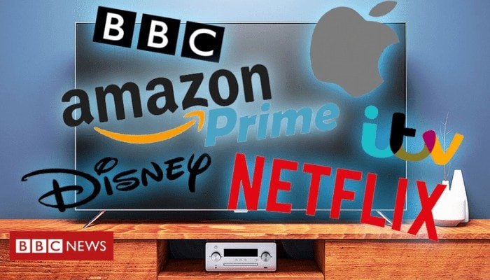 serie-tv-netflix-amazon-sky-infinity-disney+