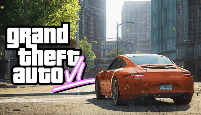 GTA-5-ps5-novità