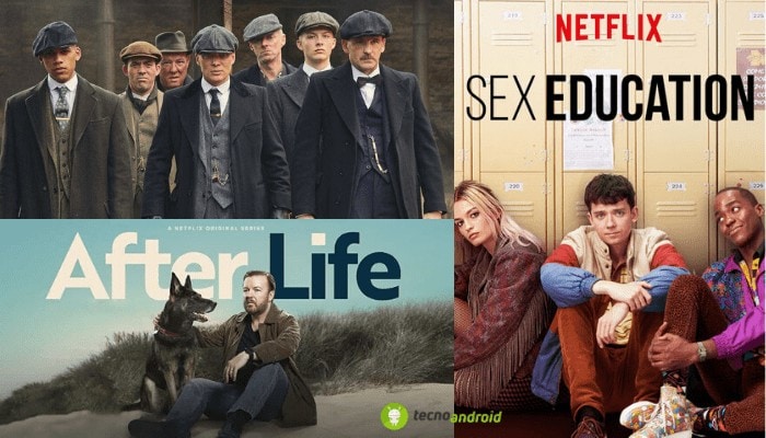 netflix-tv-serie