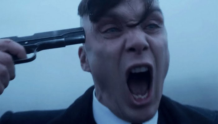 Peaky-blinders-6-nuova-stagione