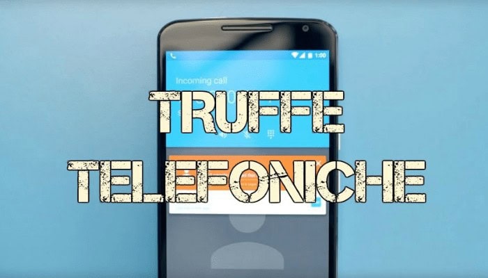 truffe-call-center-chiamate