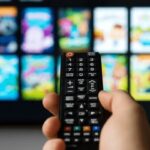 serie-tv-streaming