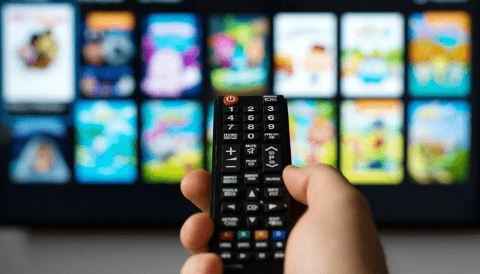 serie-tv-streaming