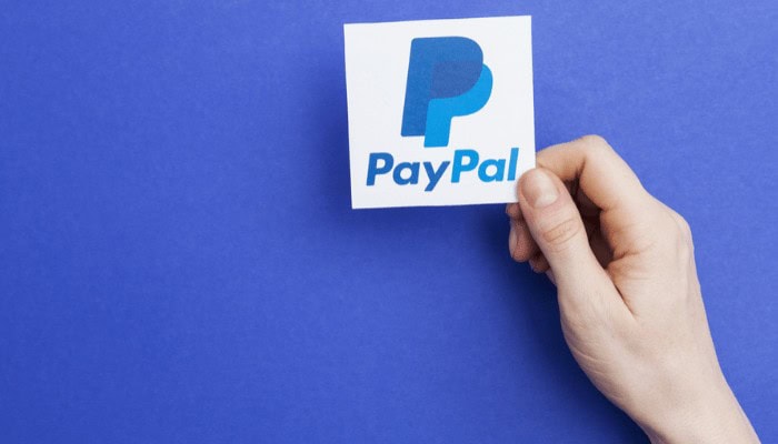 truffe-paypal-phishing