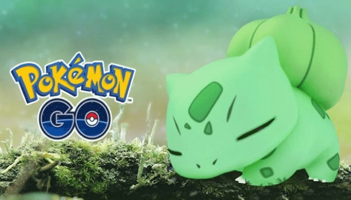 pokemon-go-soluzioni-aggiornamenti