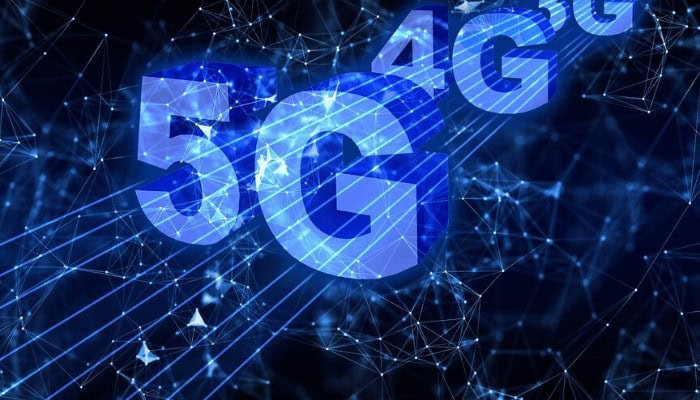 5g-vs-4g