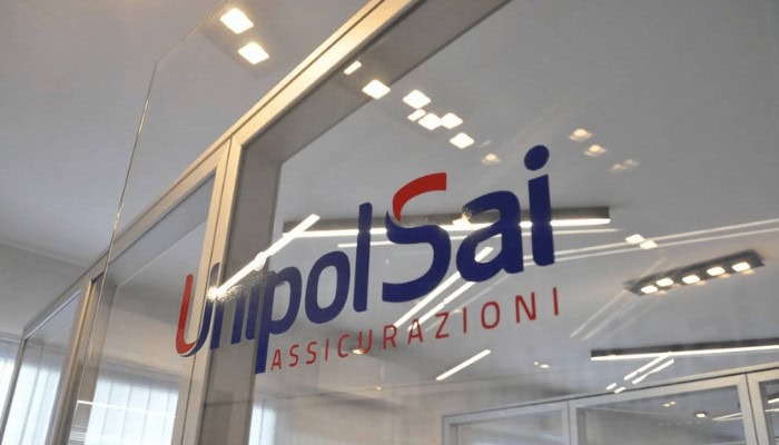 unipolsai-dona-campagna-promozionale