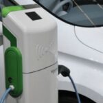 auto-elettrica-batteria-sostituibile