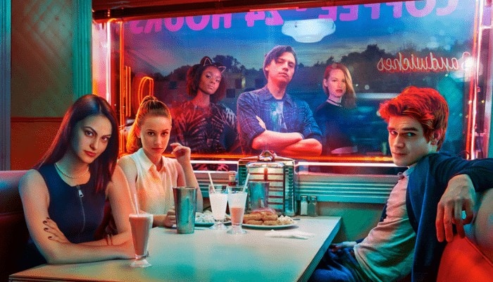 riverdale-nuove-puntate-novità