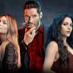 lucifer-5-ultima-stagione