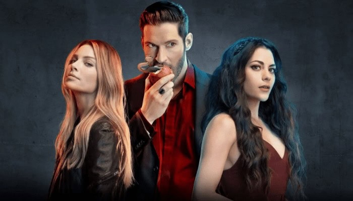 lucifer-5-ultima-stagione