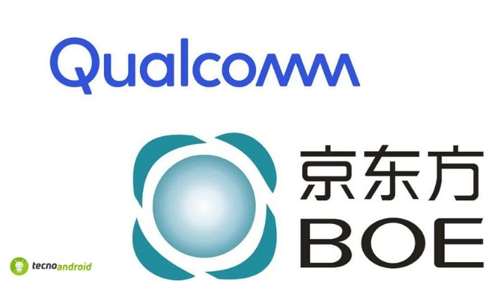 qualcomm-boe-display