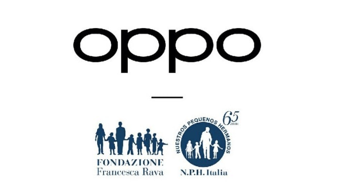 oppo-donazione