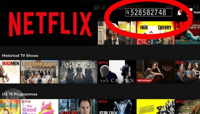 netflix-titoli-celati-codici-segreti