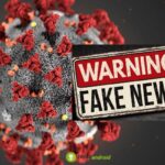 virus-tax-fake-news