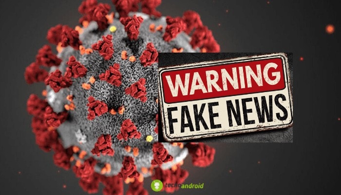 virus-tax-fake-news