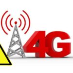 rete-4g-falla