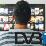 dvbt2-cambio-tv