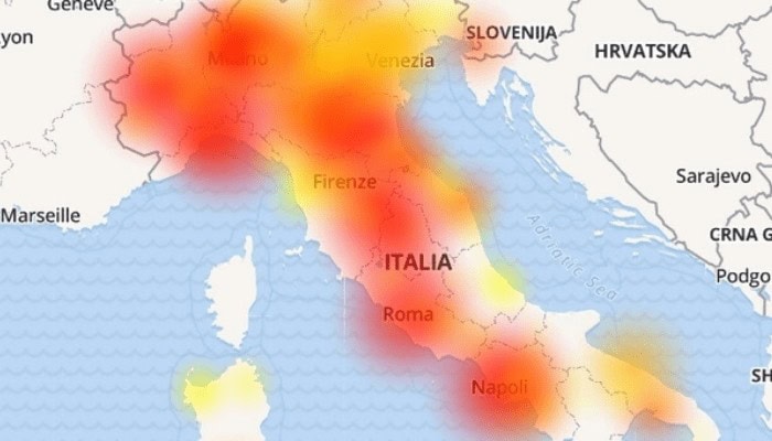 down-reti-telefoniche