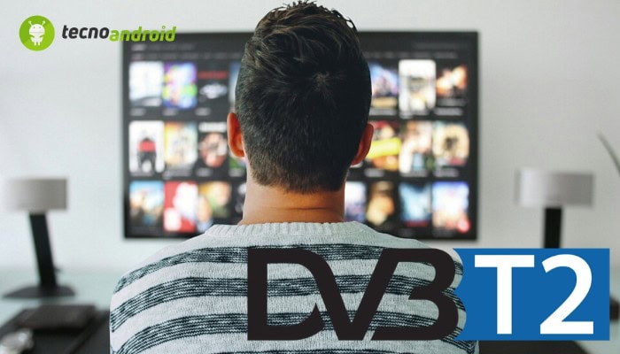 dvtb2-cambio-tv