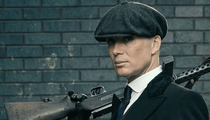 Peaky-Blinder-6