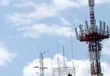 Rete 3G: TIM, Vodafone e Wind Tre pensano di spegnere i ripetitori