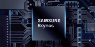 Samsung, SoC, Exynos, Google