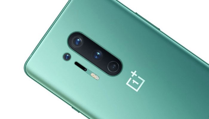 OnePlus, OnePlus 8 Pro, OnePlus 8, Pete Lau