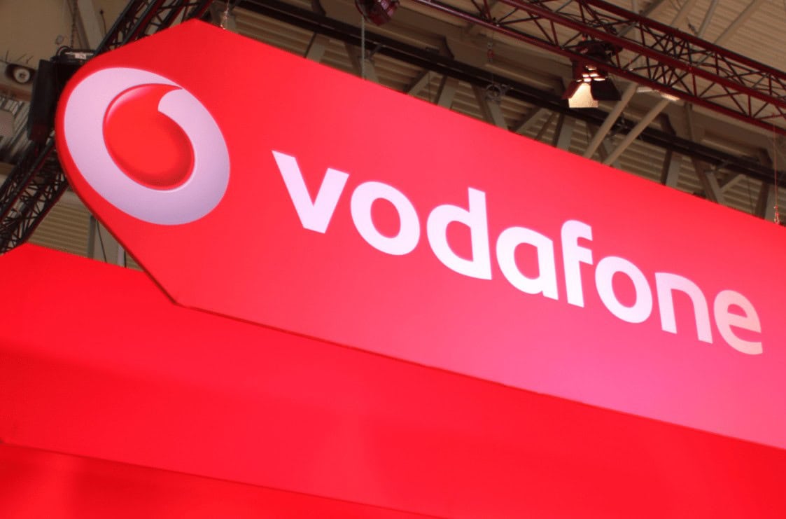 Vodafone prova a battere Iliad: ecco le Special da 20, 30 e 50GB in 4.5G