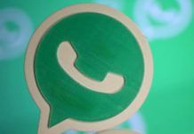 WhatsApp: gli utenti scappano via per un motivo semplice, fate attenzione