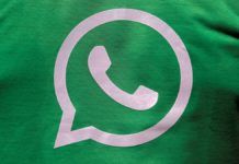 WhatsApp: il nuovo aggiornamento cambia l'app e fa felici gli utenti