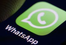 WhatsApp: se ancora non lo avete capito, ecco come attivare la Dark Mode