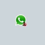 WhatsApp Down