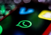 WhatsApp, ci sono 3 funzioni segrete che ogni utente dovrebbe conoscere