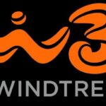 offerta WindTre