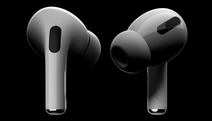 airpods-economici-apple-annuncio